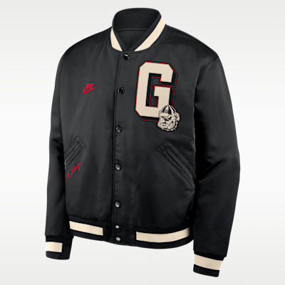 Legacy+Bomber+Jacket.png